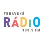 Trnavské Rádio