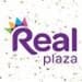 Real Plaza Radio - Huancayo