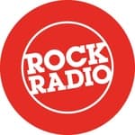 Rock Radio Opole