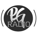 P.G Radio