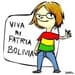 BolivianisimaFMcom