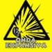 Onda Expansiva Radio