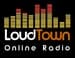 LoudTown Radio