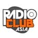 Radio Club Asia