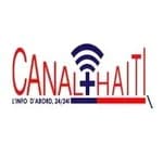 Radio CANAL+HAITI