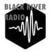 Black River Radio