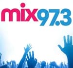 Mix 97.3 - WPYA