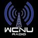 WCNU Radio