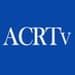 ACRTv Radio