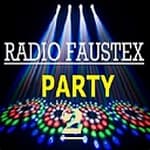 Radio Faustex - Faustex Party 2