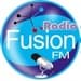 Radio Fusion 100.3