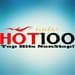 Net Radio Austria - RH100 - German Pop