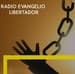 Radio Evangelio Libertador