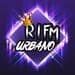 Chavalones Radios Online - RIFM Urbano