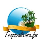 Tropicalisima.fm - Merengue