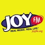 Joy FM - WPIR