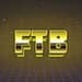 Radio FTB Trance