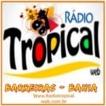 Radio Tropical Web