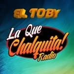 La Que Chalquita Radio