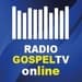 RadioGospelTvOnline