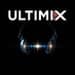 Ultimix