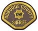 Dubuque County Sheriff's Office