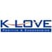 K-LOVE - WKLV-FM