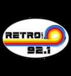 Retro 92.1 - XEACD