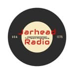 JarHead Radio