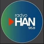 Radyo Han