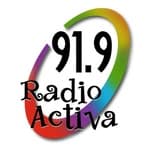 Radio Activa