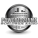 Power102Jamz