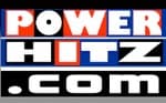 One Power Hitz