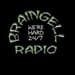 Braingell Radio