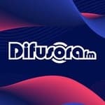 Difusora 105 FM