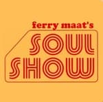 Soulshow Radio