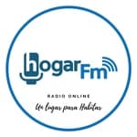 Hogar Fm Radio