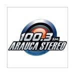 Arauca Stereo