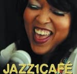 JAZZ1CAFE