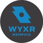 WYXR 91.7 FM - WYXR