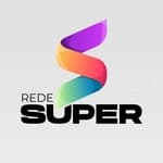 Rádio Super FM