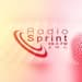 Radio Sprint