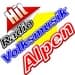 Hit Radio Volksmusik Alpen