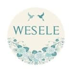 Open FM - Wesele