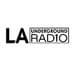 LA Underground Radio