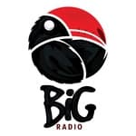 Big Radio - Big 2