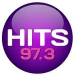 HITS 97.3 - WFLC