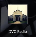 DVC Radio