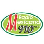 Radio Mexicana - XEAO