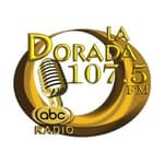 La Dorada 107.5 - XEKG